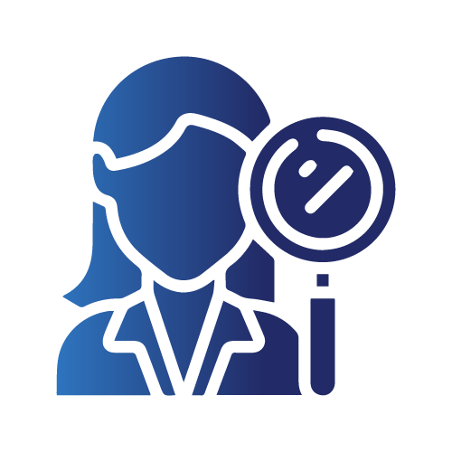 Formación de auditores internos