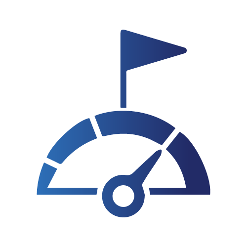 Implementación de indicadores KPI