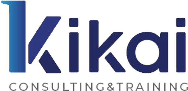 Kikai