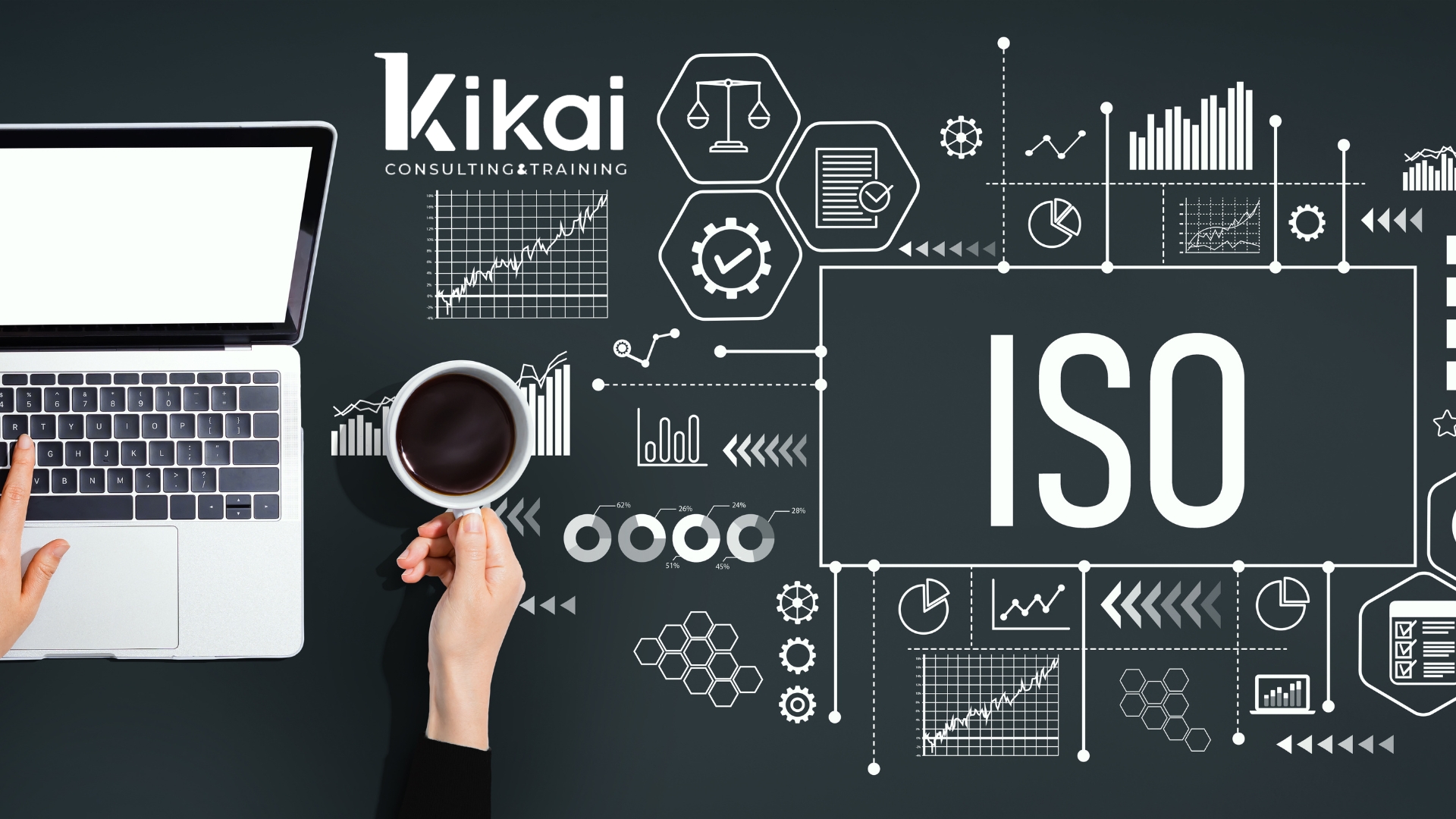 KIKAI Consultoria en Certificaciones para empresas (23)