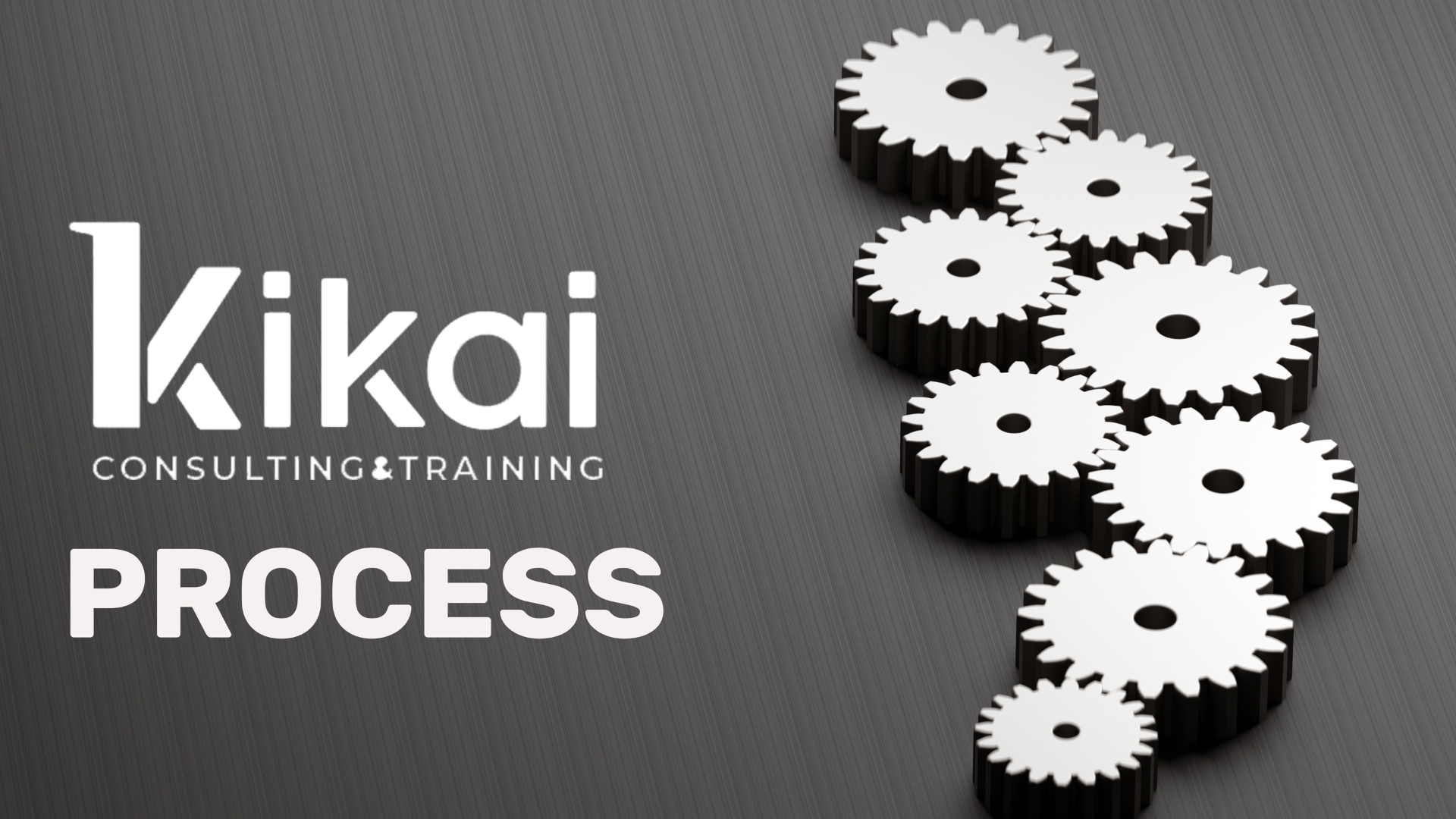 KIKAI Consultoria en Certificaciones para empresas (24)