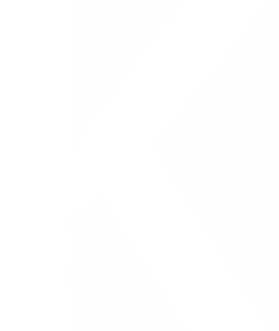 Kikai consultoria